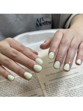 エーナイン イオン釧路店/