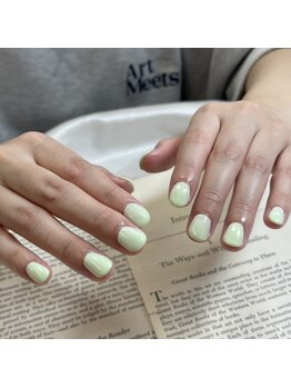 エーナイン イオン釧路店/