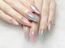 ラスズラン(La suzuran)/90分