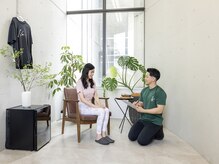 イレ 名古屋栄(ile)