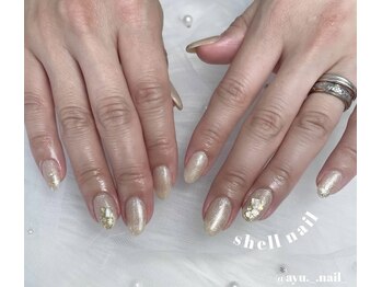 メメシェリー(memeshelly)/シンプル定額デザイン