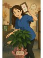 リンク(Link)/水素で新エイジングケア/beauty salon link