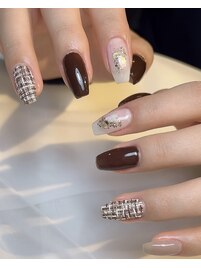 冬の定額デザイン！