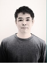 ゆらり 中尾 成幸