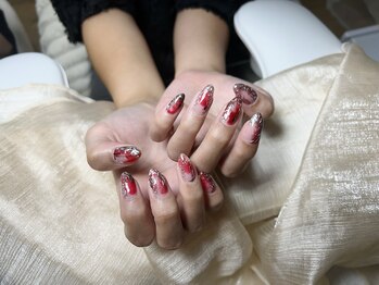 持ち込みデザイン