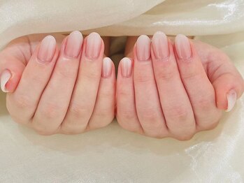 シェリール(CHERIR)/ベイビーブーマー