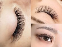 ルナアイラッシュ 渋谷店(Luna eyelash)