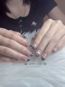 やり放題コース