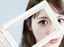 フラットラッシュ★J・C・CC・Dから選べて理想の目元に♪“なりたい自分”にぴったりのカールを