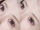 ベストアイラッシュ 渋谷109前店(Best Eyelash)の写真