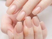 エシンネイルアート 池袋(Eshin nailart)
