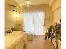 吉祥寺サントリナ