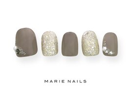 ☆定額7000円コース 1120