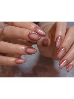 定額メニューのあるサロン