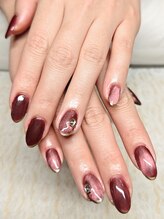 インプレス 大井町店(Impress)/定額トレンドコース