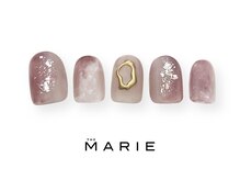 ザ マリー 磐田店(THE MARIE)/☆定額7000円コース 1225B