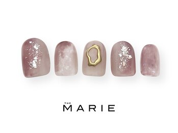 ☆定額7000円コース 1225B