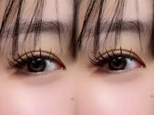 ライリス(Lylis)/Lカール