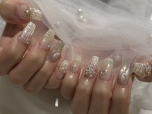 シリウス(SIRIUS)