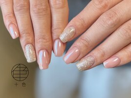 うる艶　ワンカラー☆