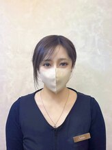 ヴィル 新小岩店(ViLL)&nbsp;Sakura .