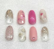 ネイルサロンノイ 経堂店(noi)