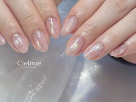 春色マグネット