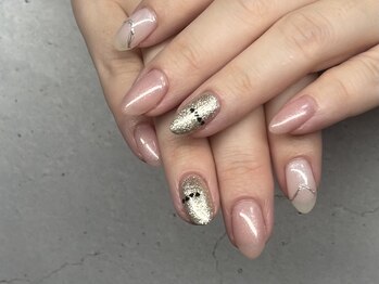 ズイコウ(zuikou)/ワンカラー×選べるデザイン