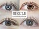 シエクル 吉祥寺店(SIECLE)の写真
