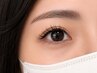 【迷ってる方はこちら】当日相談してメニューを決めたい方はこちら★