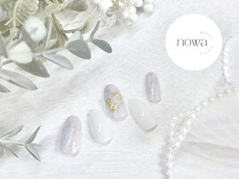 【７・８月定額制】店内サンプル