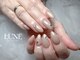 リュンヌギンザ(LUNE ginza)の写真