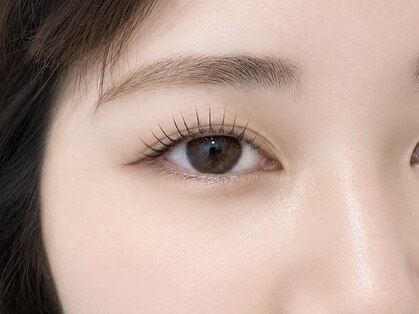 アンドシー 西宮北口店(and she.)の写真