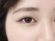 アンドシー 西宮北口店(and she.)の写真