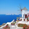 サロン エルマール(salon El Mar)のお店ロゴ