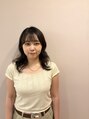 トゥルー 池袋西口店(TRU)&nbsp;NAO 