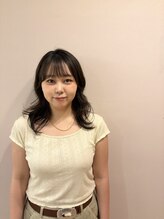 トゥルー 池袋西口店(TRU)&nbsp;NAO 