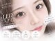 リビケイト 難波店(Livicate)の写真