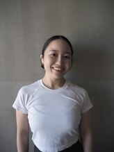 ラ ピラティス 宜野湾店(La pilates)&nbsp;YUA 