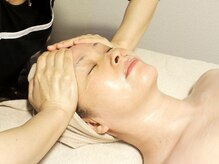 パール(Pearl)/＊全てエクスビアンス使用♪