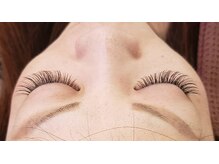 グラシア 碧南店(GRACIA)/シングルラッシュ