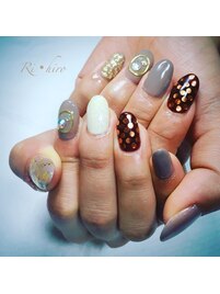 定額シンプル/7980