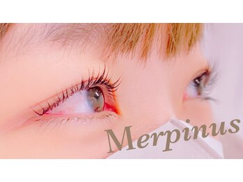 ククナ(Kukuna)/パリジェンヌラッシュリフト♪