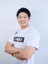 ワンドリー 葛西店(1NDLY)&nbsp;佐藤 生