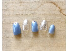 ココルポ 京橋(COCORUPO)/キラキラ