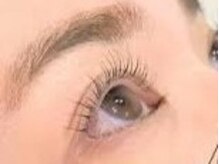 ラッシュティズム(lash_TISM)