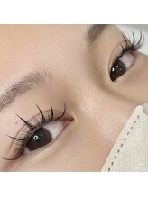 レジアント(Rediant)/ワンホンマツエク