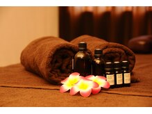 リスタート(Re-start)/