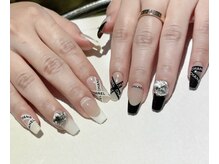 フューチャー 新大久保(FUTURE)/