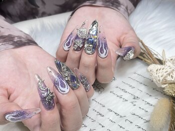 ワン プラス(ONE PLUS)/